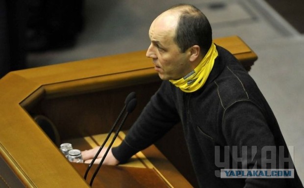 Аэропорты Крыма заблокированы российскими военными