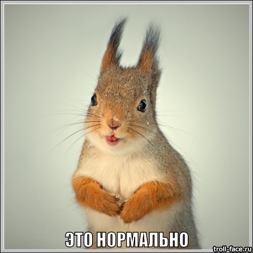 Мужик крушит машины