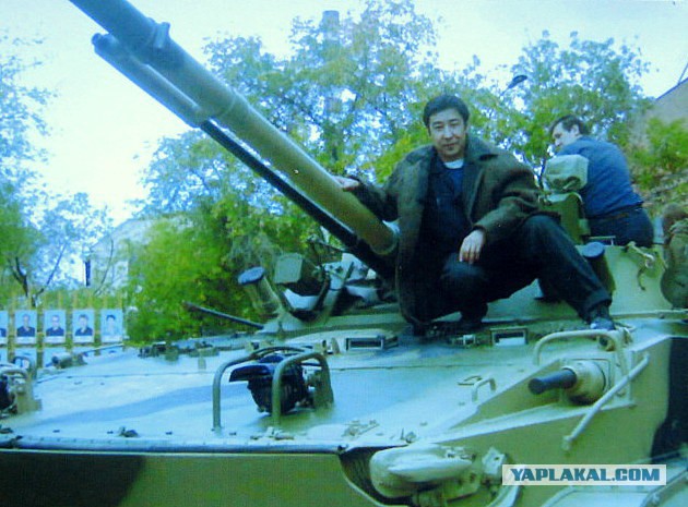 Посоветуйте