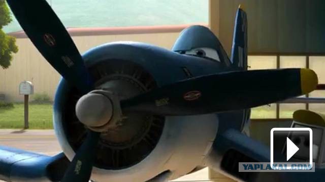 Американские военные самолеты