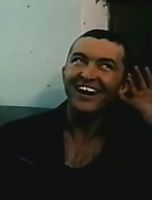 Иван Охлобыстин