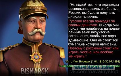 Авиа - удар по Луганской областной администрации