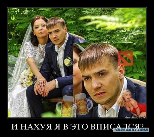 Картинки