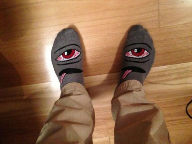 Смешные картинки и комментарии