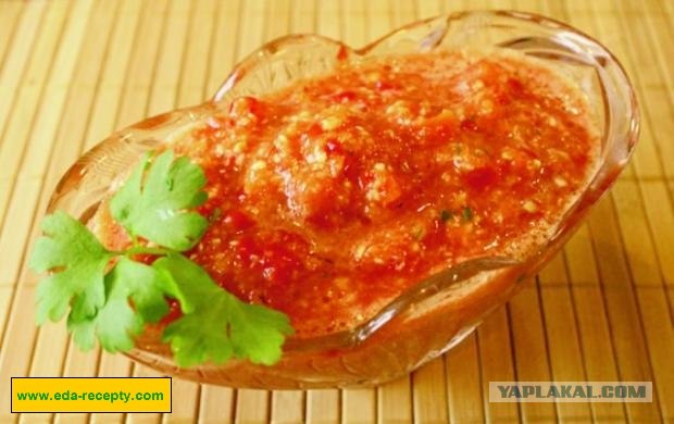 Вещи, которых никогда не будет на западе