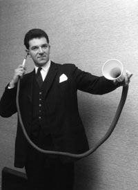 Самая сексуальная дева