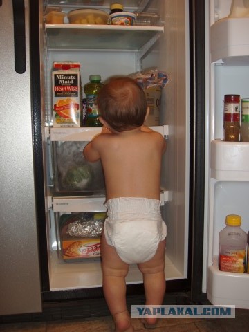 Говнопостинг