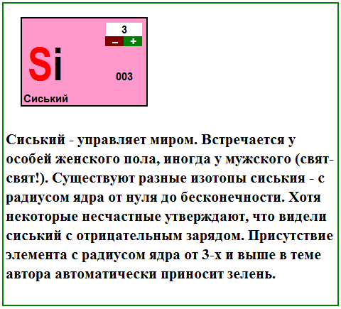 #BeeChallenge. Новая напасть (18+)