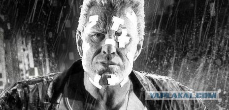 Звезды которых не узнать