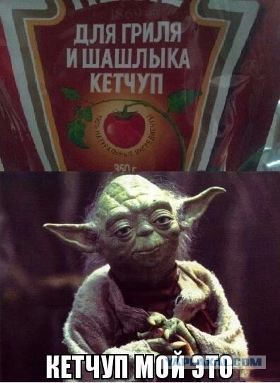 Веселые картинки