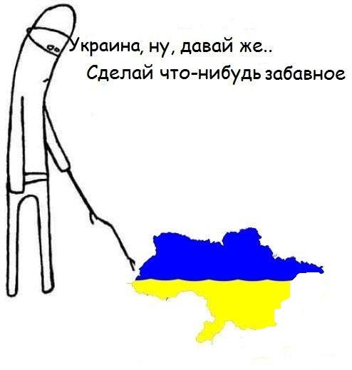 Турчинов: "Решение о наступлении на востоке