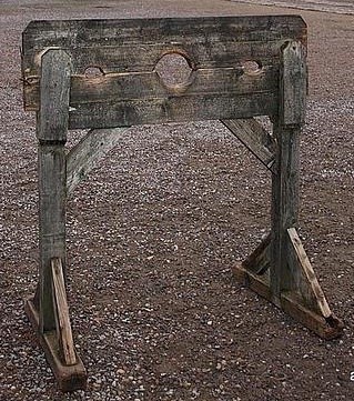 Корректировщица, поймана в ЛНР