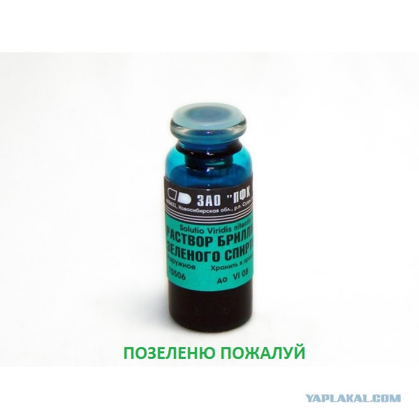 Настенные часы из диска сцепления