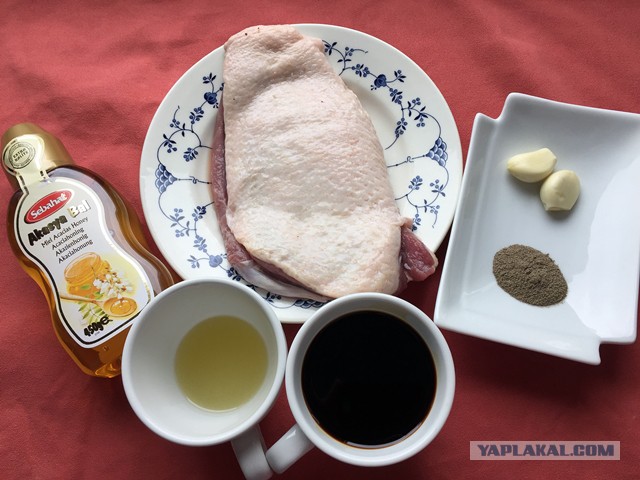 Коммунальные замУтки