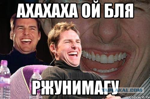 Полицейский! Объясните свои действия на пляже