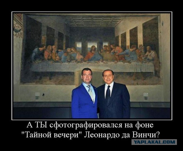 Защита от копирования