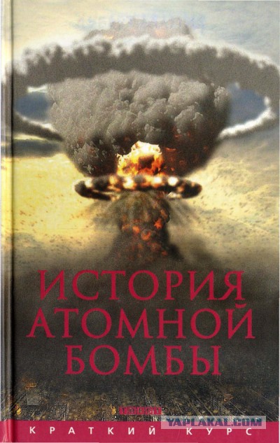 Найдено средство больбы с раком