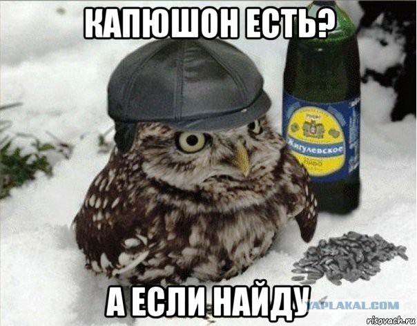 С таким продавцом - охрана не нужна, Отоварила!