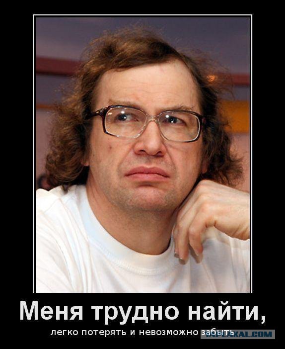 Эрдоган угрожает России