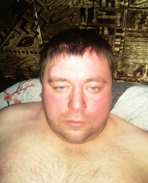 Родственников вышедшего из леса мужчины