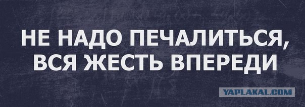 Фото: Яценюка с розами унесли со сцены