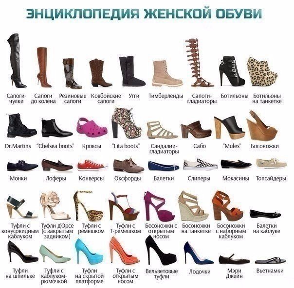 Картинки разные с просторов