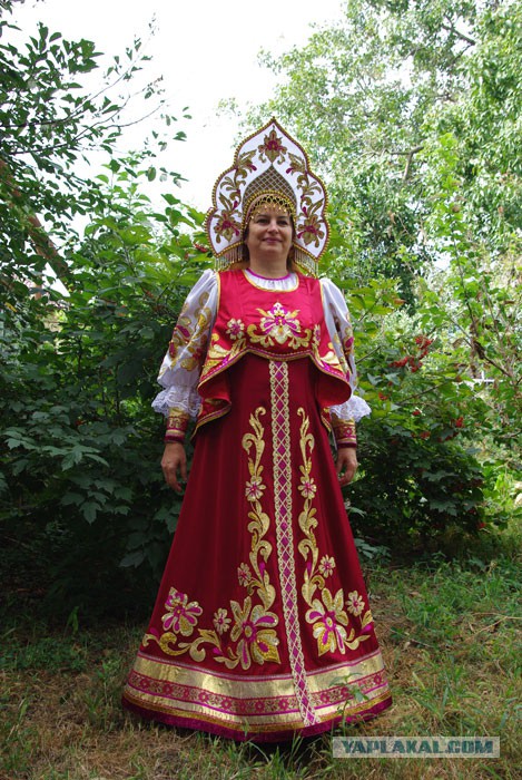 Белые розы - Дюссельдорф (2012)