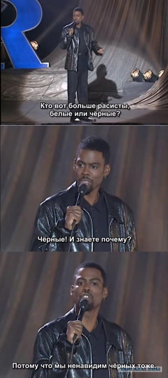 Линчевание негров в США
