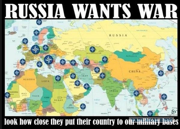 Северная Корея. Отсталая и агрессивная?