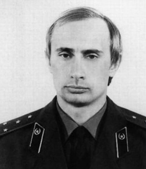 Сто  любопытных фактов о Советском Союзе