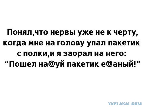 Смешные комментарии из социальных сетей 22.04.2016.