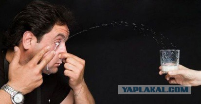 Ветерана и народного артиста СССР Владимира Этуша не пригласили на праздничный приём по случаю Дня Победы