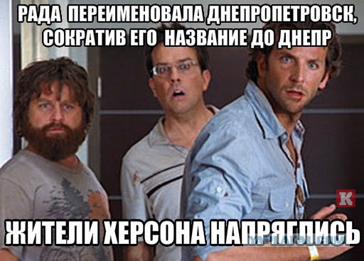 Читаем между букв. 10 логотипов, в которых зашифрован скрытый посыл
