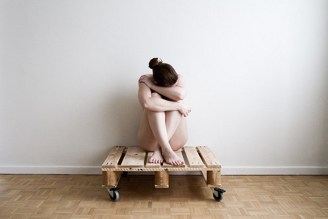 Подборка интересных и смешных картинок