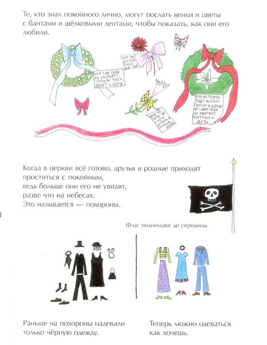 КНИГИ. Прикольные книжки. Библиотека