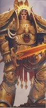 Старая идея с новым взглядом на нее - WARP-двигатель