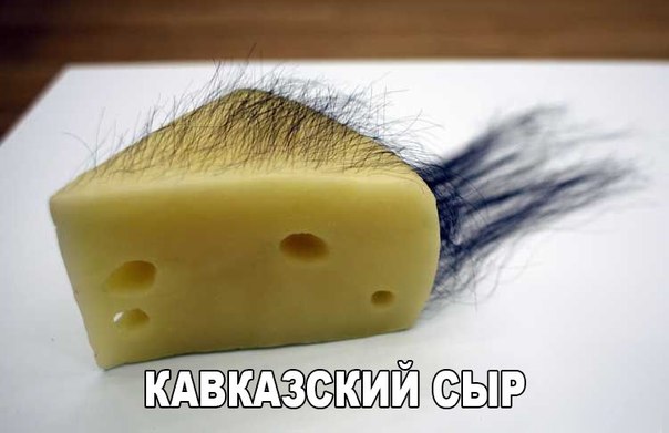 Несколько фот из сети