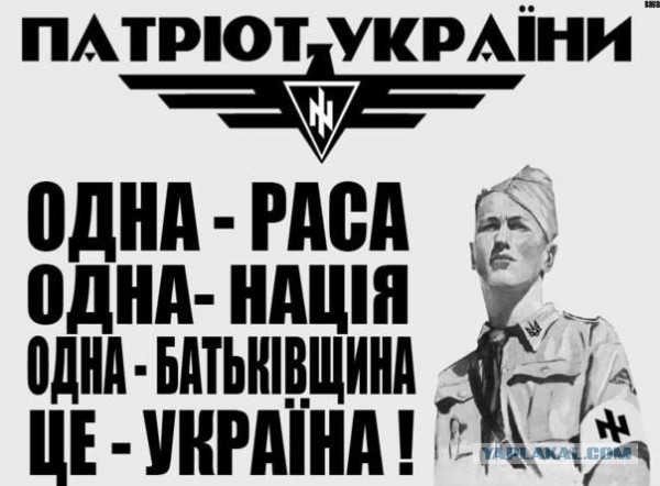 Порошенко обеспокоен