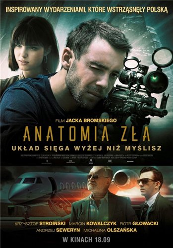 Новый тренд соцсетей: Девушки называют свою вагину в честь кинофильма