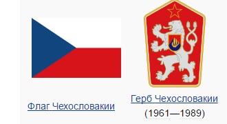 Обращение чеха к президенту Путину