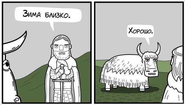 Картинки для тех, кому делать не фиг.