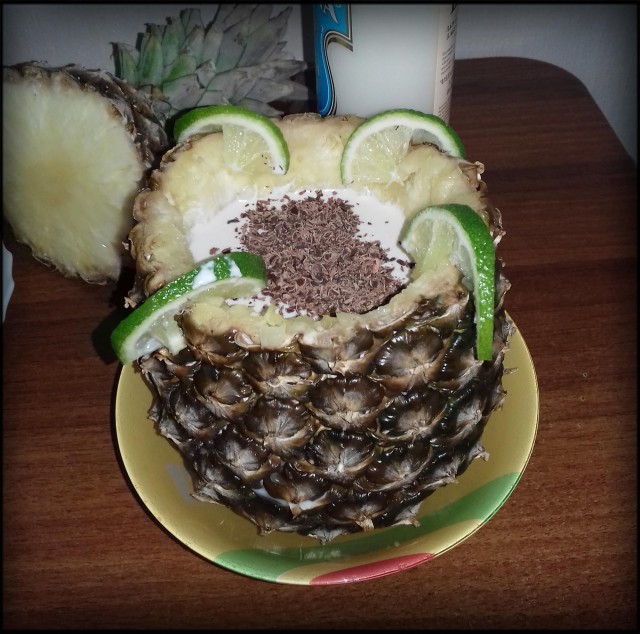Кулинария. Вопросы и ответы, ...
