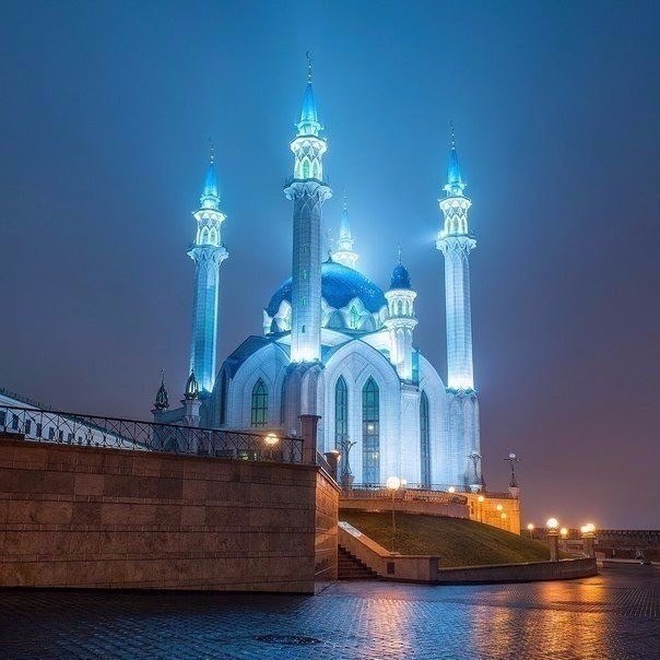 Моменты, запечатлённые на фото и просто позитив 5