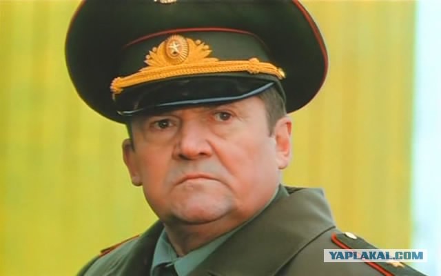 Волки съели алабая