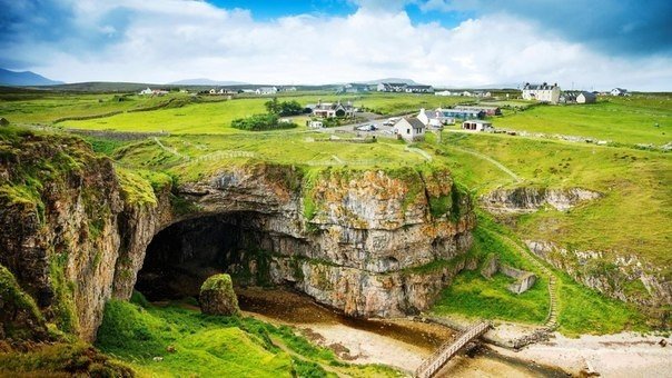 Моменты, запечатлённые на фото и просто позитив 5