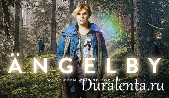 Как закончились 12 наших любимых сериалов