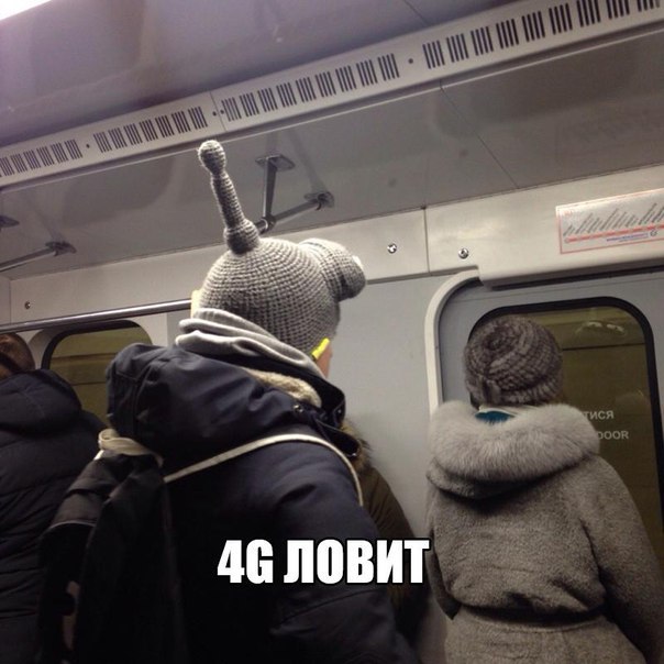 Чёрный и абсурдный юмор к понедельнику