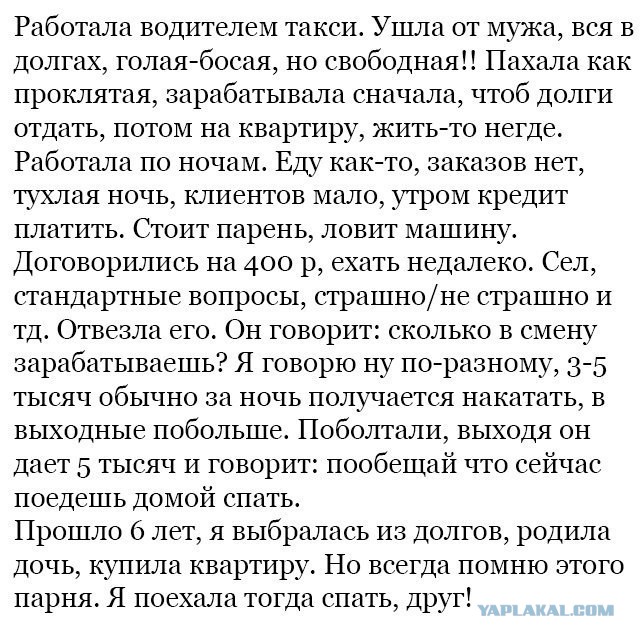 Субботняя порция перлов, высказываний, котоламповых историй