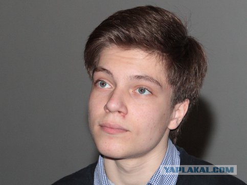 Знаменитости, которые покинули нас в 2017 году