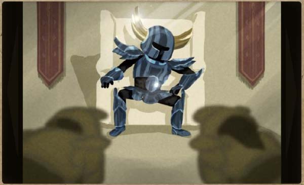 Loki Escape